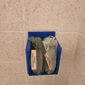 Giá Đỡ Xà Phòng Bánh (Bar Soap Holder) - Thumbnail 7