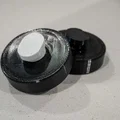 Miếng đệm nâng gầm (Jack Pad/Lift Puck) khóa xoay cho xe Porsche - Thumbnail 1