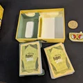 Khay Đựng Bài 3D Cho Board Game Paper Safari Pokemon Edition - Thumbnail 2