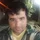 ManuelTorres_2438397