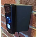 Đế gắn UniFi G4 Doorbell Pro - Thumbnail 3