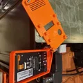 Nắp lưng bảo vệ màn hình cho Prusa Mini - Thumbnail 4