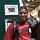 FrankyStorms_973740