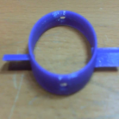 Mồi Câu Cá Hồi Xoay (Spinning Trout Lure)