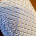 Hũ có vân nổi (knurled pot) thiết kế độc đáo - Thumbnail 2