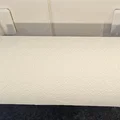 Giá đỡ cuộn khăn giấy - Thumbnail 2