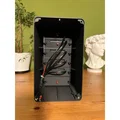 Vỏ Case Raspberry Pi 4-Node Cluster với Tản nhiệt Cao cấp - Thumbnail 5