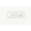 Vỏ Case Raspberry Pi 4-Node Cluster với Tản nhiệt Cao cấp - Thumbnail 11