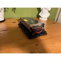 Vỏ Case Raspberry Pi 4-Node Cluster với Tản nhiệt Cao cấp - Thumbnail 20