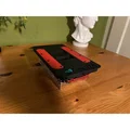 Vỏ Case Raspberry Pi 4-Node Cluster với Tản nhiệt Cao cấp - Thumbnail 21