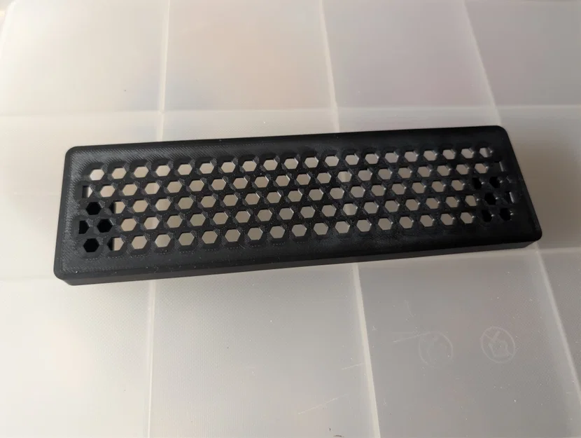 Nắp che lỗ thông gió cho Tesla 2026 Model Y Juniper - Image 2