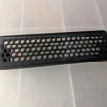 Nắp che lỗ thông gió cho Tesla 2026 Model Y Juniper - Thumbnail 2
