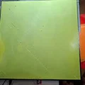 Bài Test Cân Chỉnh Full Print Bed Leveling - Thumbnail 2