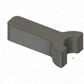 Bộ tool căn chỉnh Puly Siboor Trident (5mm & 13mm) - Hỗ trợ lắp ráp - Thumbnail 3