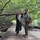 ringo2k_2203602