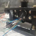 Olukelo MT6826s kèm trục xoay (Twist) - Thumbnail 3