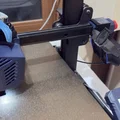 Giá đỡ Webcam cho máy in 3D Anycubic Kobra Plus - Thumbnail 2