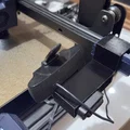 Giá đỡ Webcam cho máy in 3D Anycubic Kobra Plus - Thumbnail 3