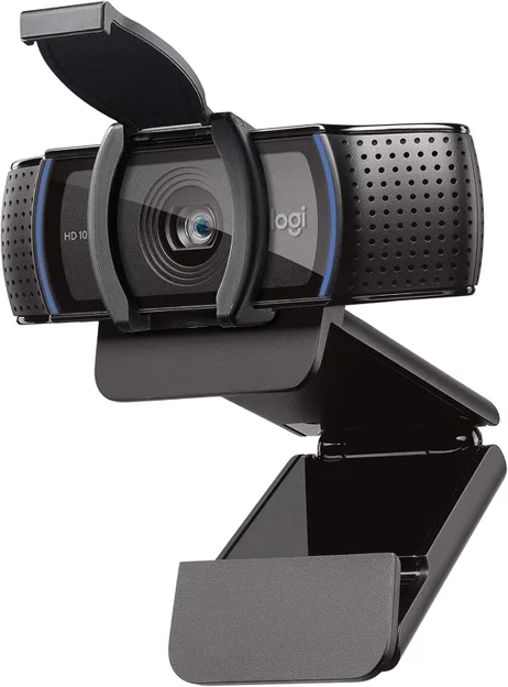 Giá đỡ Webcam cho máy in 3D Anycubic Kobra Plus - Image 4