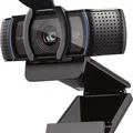 Giá đỡ Webcam cho máy in 3D Anycubic Kobra Plus - Thumbnail 4