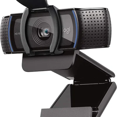 Giá đỡ Webcam cho máy in 3D Anycubic Kobra Plus