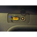 Ốp Bảng Điều Khiển Cốp Xe RAV4 - Thumbnail 1
