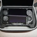 AYN Thor Grip - Bản tùy chỉnh tối ưu cho Hardcase - Thumbnail 1