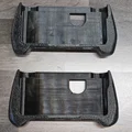 AYN Thor Grip - Bản tùy chỉnh tối ưu cho Hardcase - Thumbnail 2