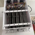 Vỏ case cho HP Microserver N40 - Thumbnail 2