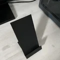 Giá đỡ điện thoại để bàn cho iPhone 12, 13, 14 - Thiết kế in 3D đẹp - Thumbnail 2