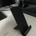 Giá đỡ điện thoại để bàn cho iPhone 12, 13, 14 - Thiết kế in 3D đẹp - Thumbnail 5