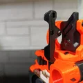 Ngàm cố định dây cáp cho đầu in 5th Element V2.0 (Flyingbear Ghost5) - Thumbnail 5
