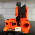 Ngàm cố định dây cáp cho đầu in 5th Element V2.0 (Flyingbear Ghost5) - Thumbnail 6