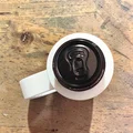 Cốc giữ nhiệt cho lon nước với ba ngăn cách khí - Thumbnail 4