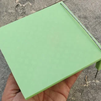 Khay kệ treo mini cho lồng chim – Phụ kiện in 3D tiện lợi