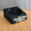 KCD II Beer Bottle Stand - Đế trưng bày chai bia độc đáo - Thumbnail 2