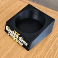 KCD II Beer Bottle Stand - Đế trưng bày chai bia độc đáo - Thumbnail 3