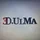 ulma_1310030