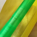 Giá đỡ cuộn giấy nhà bếp cho người thuận tay trái - Thumbnail 8