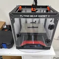 Nâng cấp Markforged Kinematics cho máy in 3D FlyingBear Ghost 5 V2.0 - Thumbnail 2