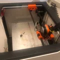 Nâng cấp Markforged Kinematics cho máy in 3D FlyingBear Ghost 5 V2.0 - Thumbnail 3