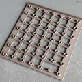 Bộ vỏ in 3D thay thế cho máy tính HP 28S - Thumbnail 10
