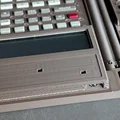 Bộ vỏ in 3D thay thế cho máy tính HP 28S - Thumbnail 14