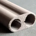 Bộ vỏ in 3D thay thế cho máy tính HP 28S - Thumbnail 15
