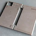 Bộ vỏ in 3D thay thế cho máy tính HP 28S - Thumbnail 17
