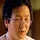 HiroNakamura_2467986