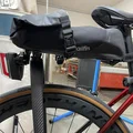 Ngàm gắn đèn đôi Tailfin Dual Light Mount - Thumbnail 4