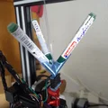 In 3D với màu sắc tùy chỉnh cùng makers - Thumbnail 1