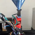 In 3D với màu sắc tùy chỉnh cùng makers - Thumbnail 2