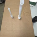 Đầu hút nối dài cho máy hút bụi cầm tay - Thumbnail 4
